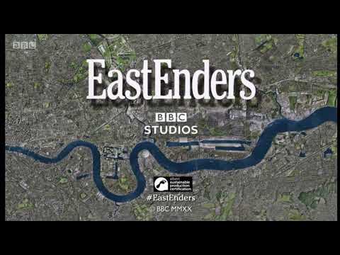 BBC One Wales Breakdown technical fault - 16th November 2020