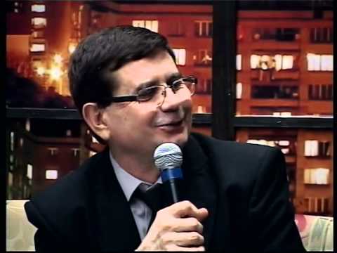 Invierea lui Hristos - cel mai mare miracol sau cea mai crunta mistificare din istorie