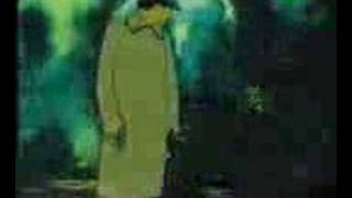 a routine day - KLAATU