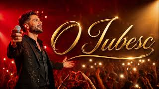 O Iubesc | LIVE Version | Official RoAiVibes