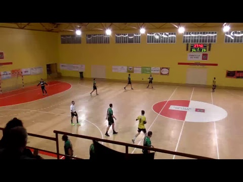 CONSTR. CASTRO LAVADORES VIGO - CARNES DO RIBEIRO