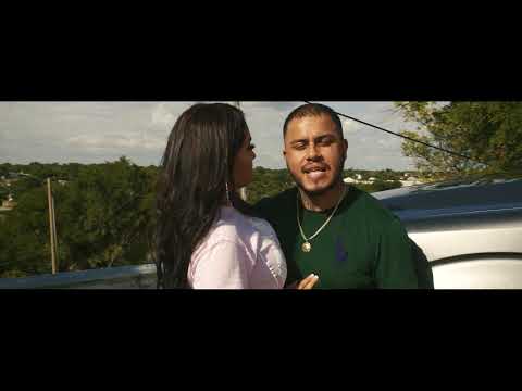 Angel 817 - CIUDAD 817 (Official Video)