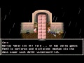 German Let S Show Alice Alternative Endings