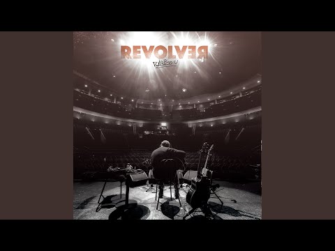 Olvidé Nuestra Canción video
