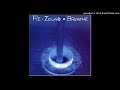 Re:Zound - Breathe (with growl)