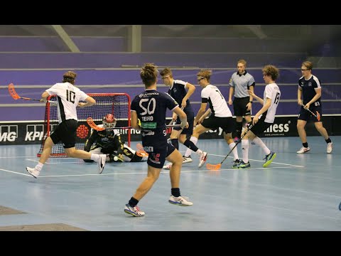 ASM, Maalikooste: Nokian KrP–TPS