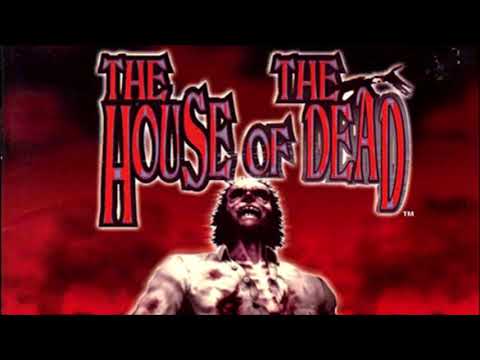 C BOOGIE X SPOOKYLI - HOUSE OF THE DEAD (DEMON WAVE)(PROD. C BOOGIE)(HELLA RARE)