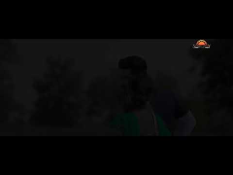 GUJJRAN DA MUNDA NEW SONG SINGER sandeep gujjar