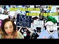 How Validation Ruined Your Life: Narcissism and Social Justice
