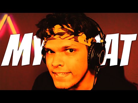 How To Say Mythpat 🙏