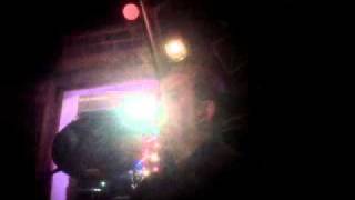 who would imagine a king