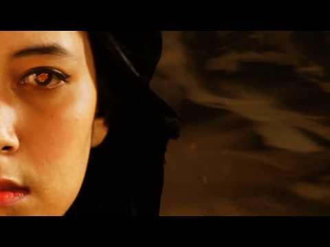 Gummons ft Ryan Rapz - Waktu [Teaser]