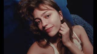 El Publicista ‘Huesos’ de VML The Cocktail para Movistar anuncio