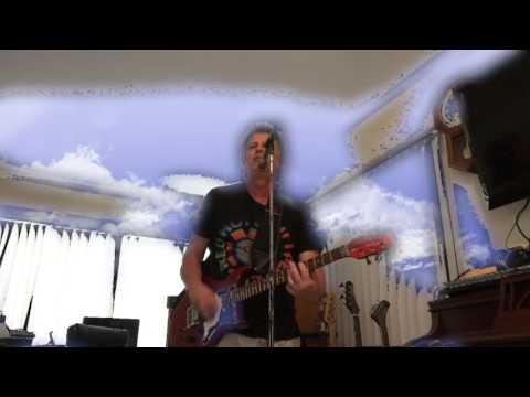 Thumbnail for Santa Monica Cover originally by the band EverClear by Everclear (band)