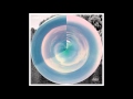 Hibou - Sunder 