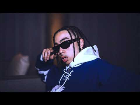 [FREE] Killy x Lil Skies Type Beat 2020 - "Slide" |  Spacey Melodic Type Beat - Prod. Jerez Beats