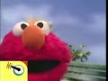Noggin S Move To The Music The Happy Dance Elmo S World