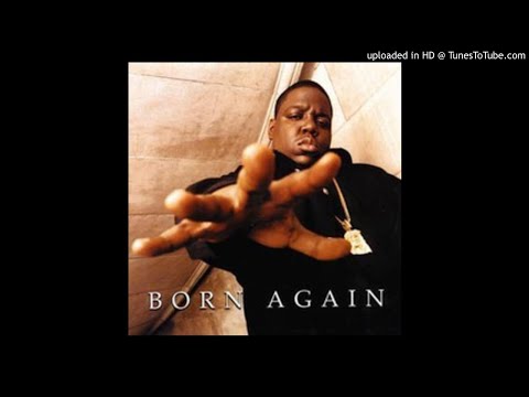 The Notorious B.I.G - House of Pain (Feat 2pac & Busta Rhymes)
