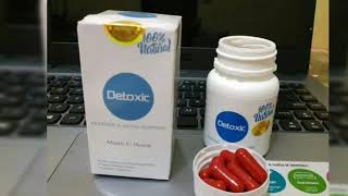 Download lagu Apa Itu Obat Parasit Detoxic?? Dan Cara Membedakan Yang Asli Dan Yang Palsu mp3 Download lagu Apa Itu Obat Parasit Detoxic?? Dan Cara Membedakan Yang Asli Dan Yang Palsu mp3