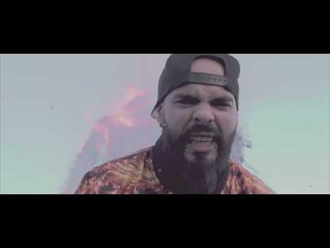 KARETUS Feat  SP DEVILLE S O S  Full HD