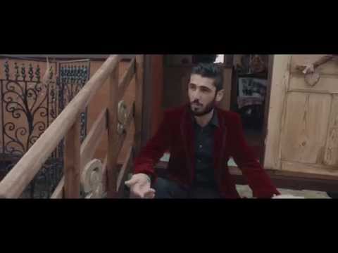 Gitan Sinti Mentality