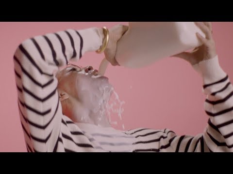 Video thumbnail for AD Milk