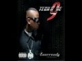 Tech N9ne - Riot Maker (Feat. Skatterman and Snug ...