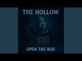 Open The Box