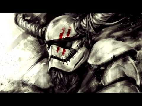 [Audio] Boroda-kun - Death Star Drakkar (Star Wars Movie) (Folk Metal cover)