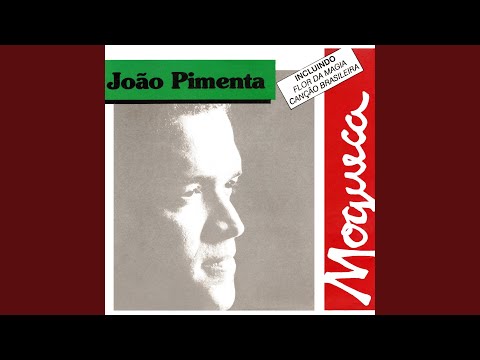 Canção Brasileira - João Pimenta
