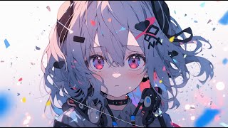 タイムリミット / feat. 初音ミク
