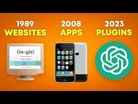 I Made 3000 Last Month Copywriting w ChatGPT A Z Beginner Guide