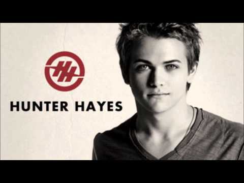 Video thumbnail for What You Gonna Do