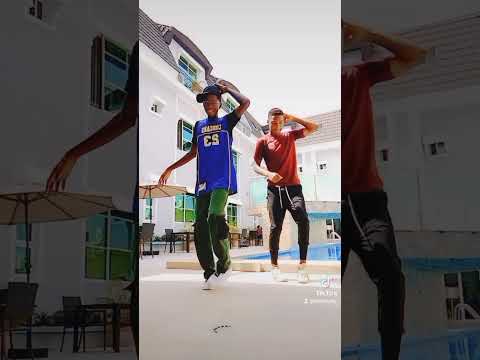 Low key..bellie elishh style..#cloutdipson#pocolee must see this.❤❤❤