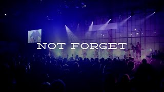Not Forget