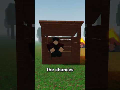 How To Get The Hungry Deer in 99 Nights in The Forest