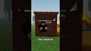 How To Get The Hungry Deer in 99 Nights in The Forest