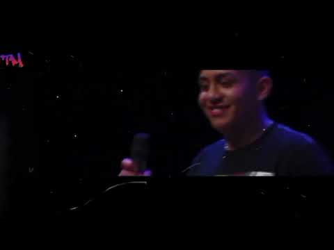 BEATS DE CANCIONES #2 RAMSET VS JOTA MINUTOS LIBRES FMS PERÚ