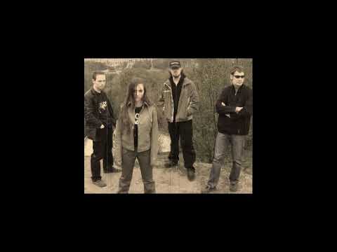 Otklonenie All My Pain