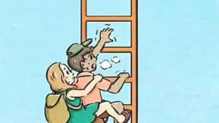 Download lagu Status WA Baper mp3 Download lagu Status WA Baper mp3