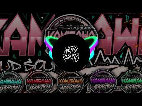 KAMIGAWA x DARRIEN | ( DUTZRAK ) | TEAM LATA-LATA POWER | DJ WENG REGOTIO | DAVAO MIX CLUB