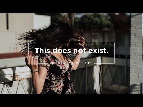 Children Of Zeus | Fear Of A Flat Planet (feat. LayFullStop)