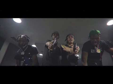 Balenci x Saint Laurent Sour - M.I.S (432hz)