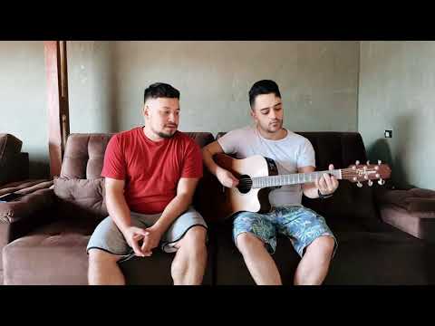 João Paulo e Daniel - Não precisa Perdão