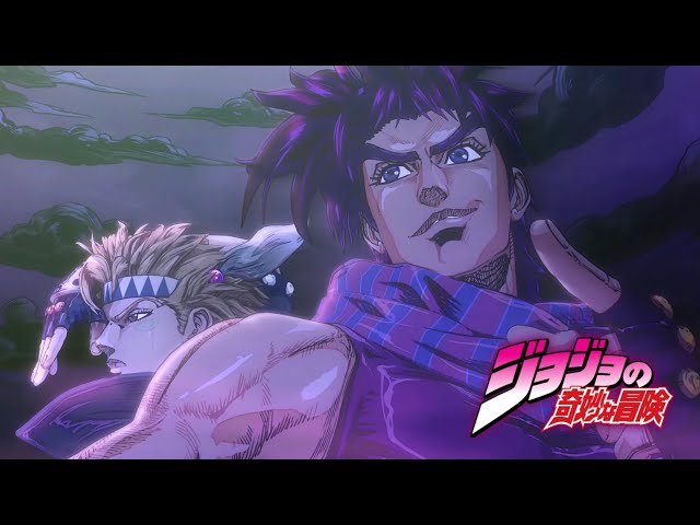 Anime Opening Tierlist - 1
