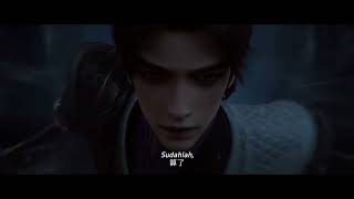 Download lagu Tomb of Fallen Gods Season 3 Episode 35 Subtitle Indonesia mp3 Download lagu Tomb of Fallen Gods Season 3 Episode 35 Subtitle Indonesia mp3