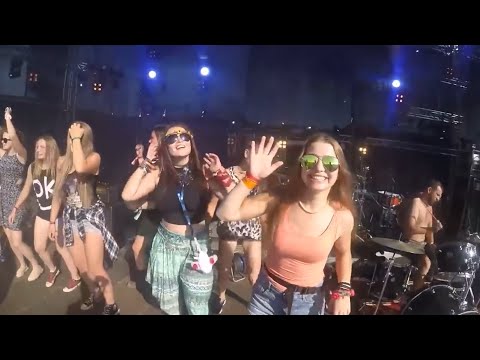 "Klasyka Gatunku" - Lej Mi Pół (oficjalna taśma VHS)