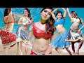 Samantha Ruth Prabhu S 4K Vertical Edit Of Garam Garam Chilaka Song Will BLOW Your Mind