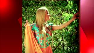 DE TODO UN POCO   FERIAL 2014