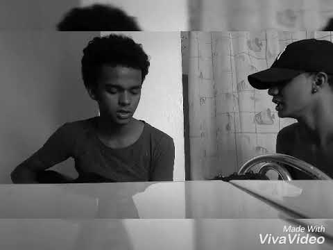 ❤Mone bliye carla❤(badaboum)😎iSmAaïl kilaH-kingkilan😎🙌😍